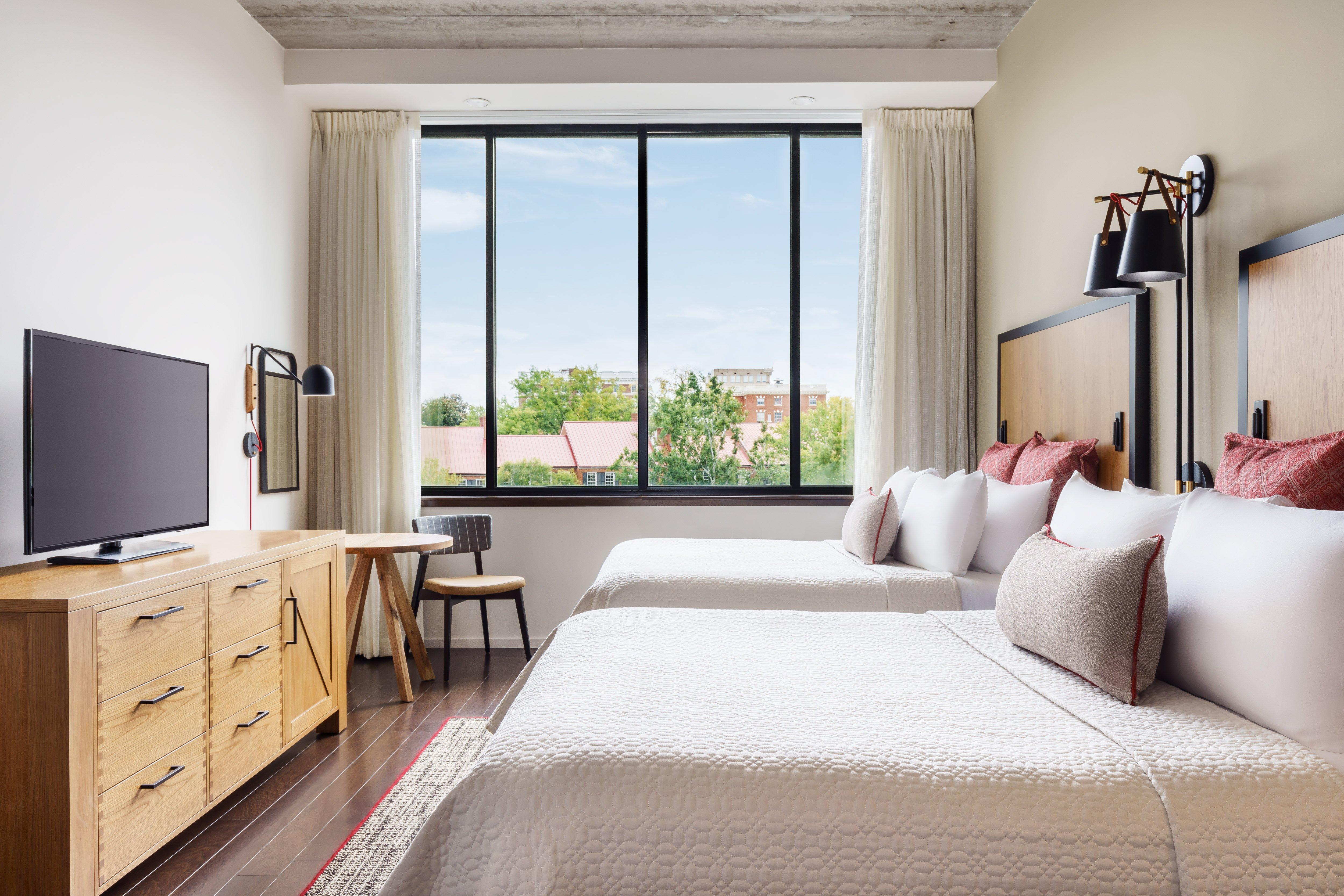 Hotel Indigo Athens - University Area By Ihg Экстерьер фото