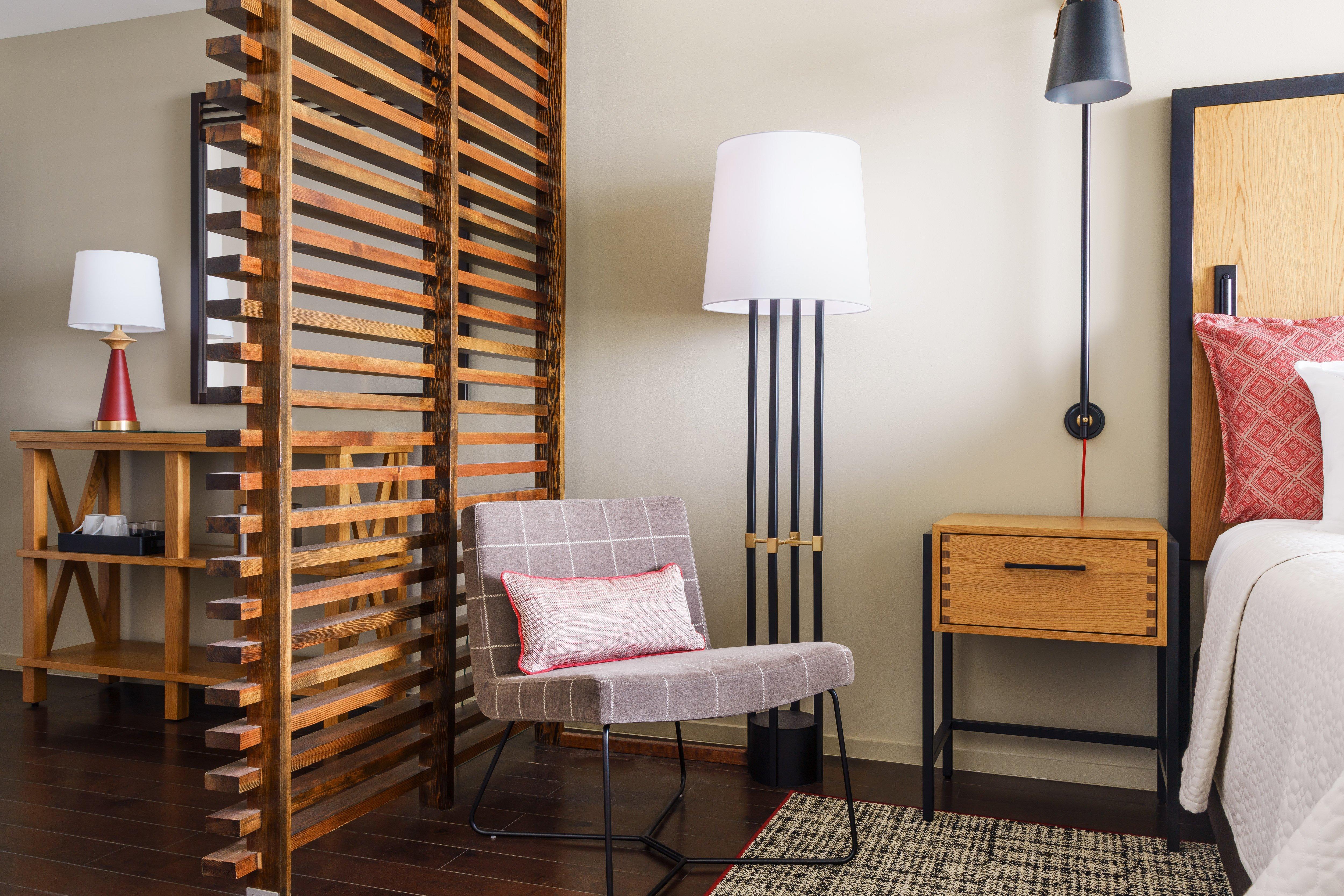 Hotel Indigo Athens - University Area By Ihg Экстерьер фото