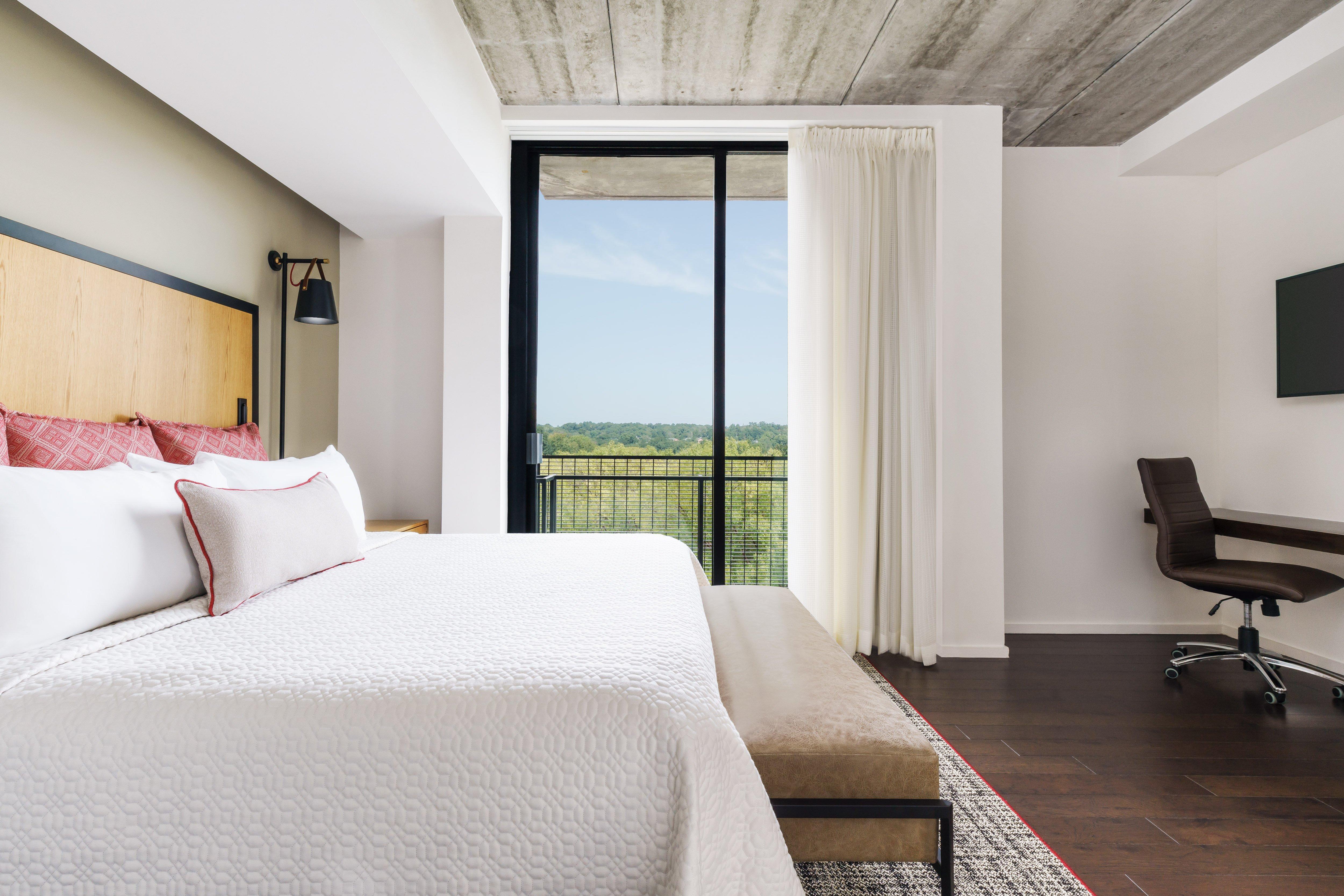 Hotel Indigo Athens - University Area By Ihg Экстерьер фото