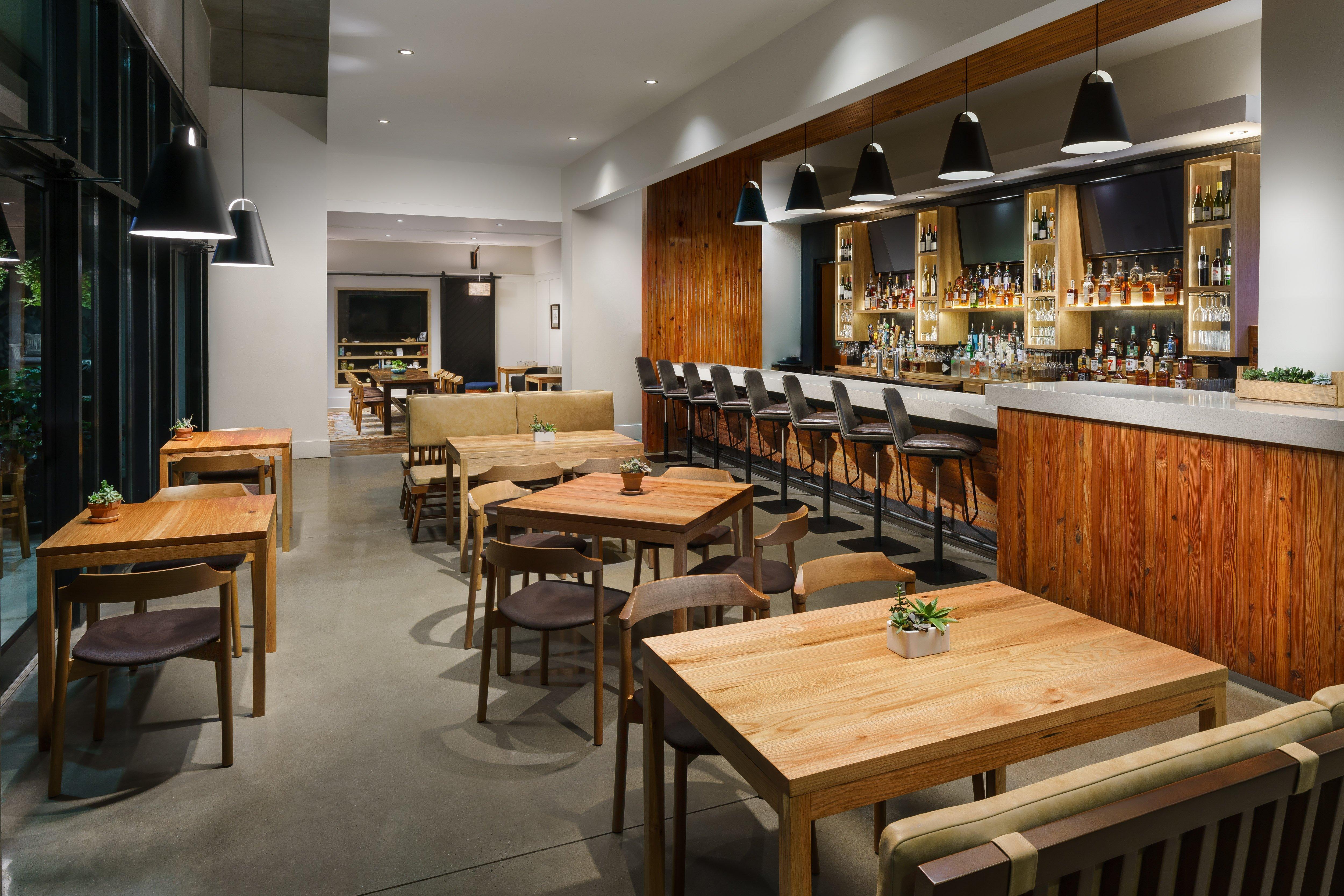 Hotel Indigo Athens - University Area By Ihg Экстерьер фото