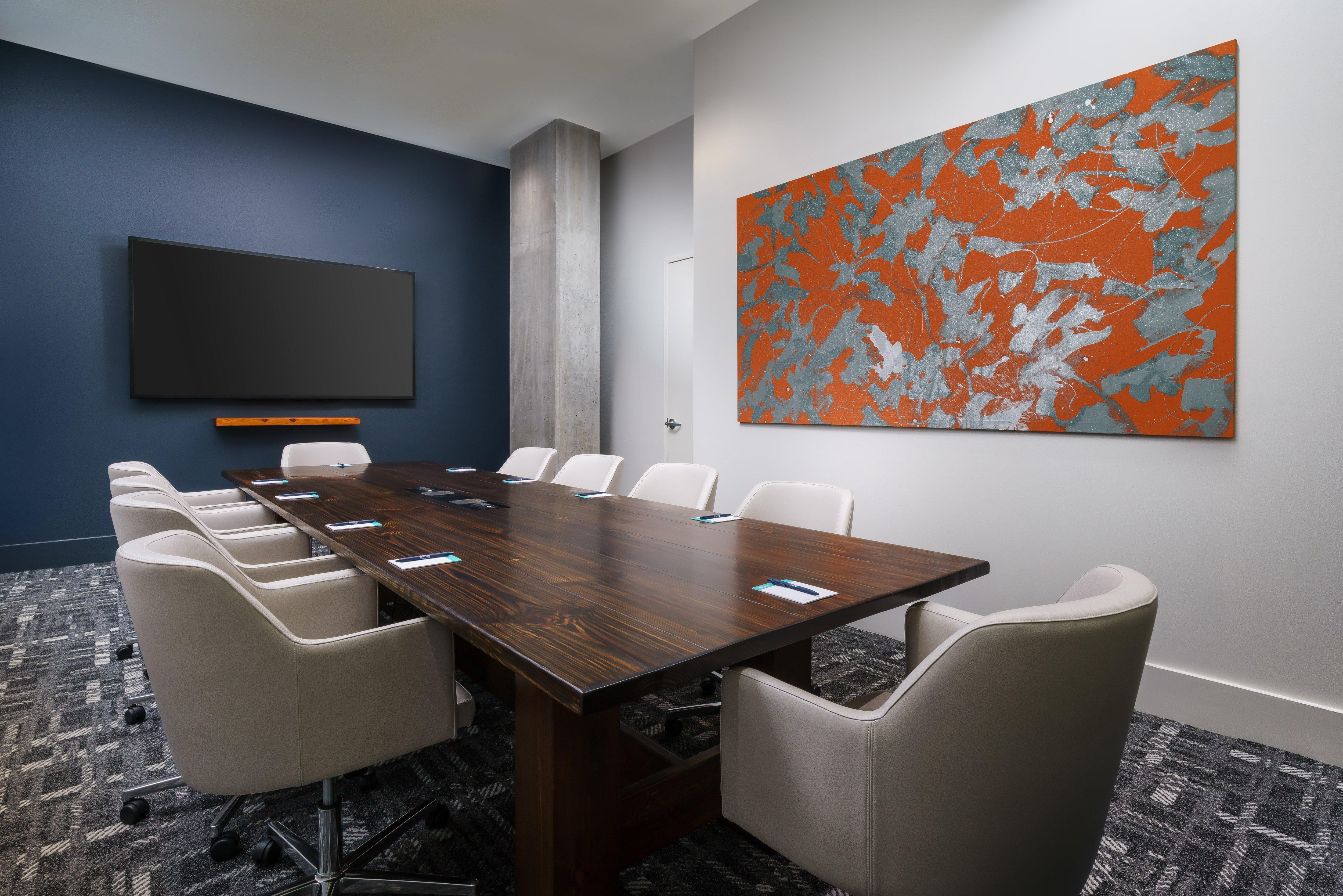Hotel Indigo Athens - University Area By Ihg Экстерьер фото