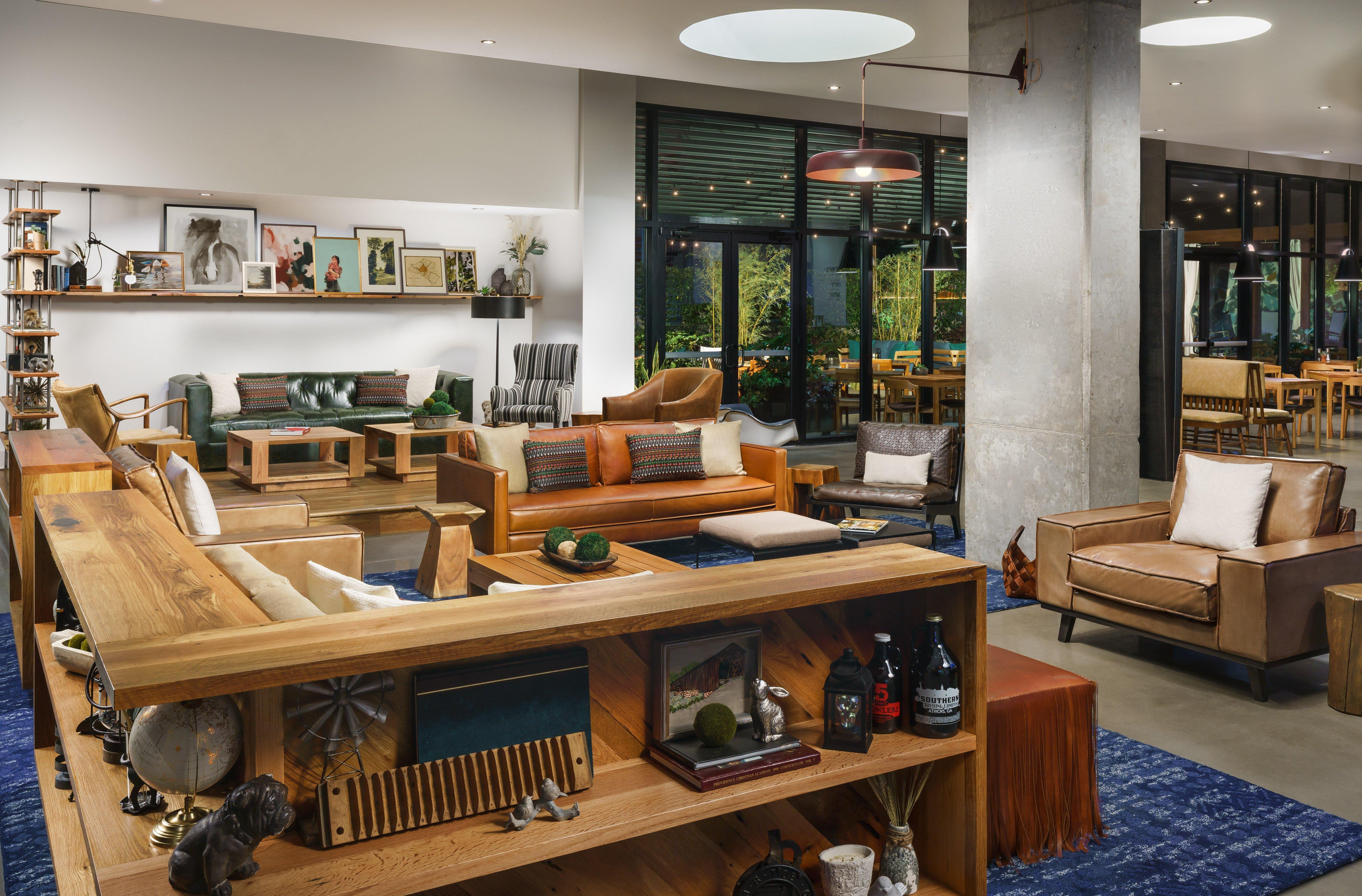 Hotel Indigo Athens - University Area By Ihg Экстерьер фото