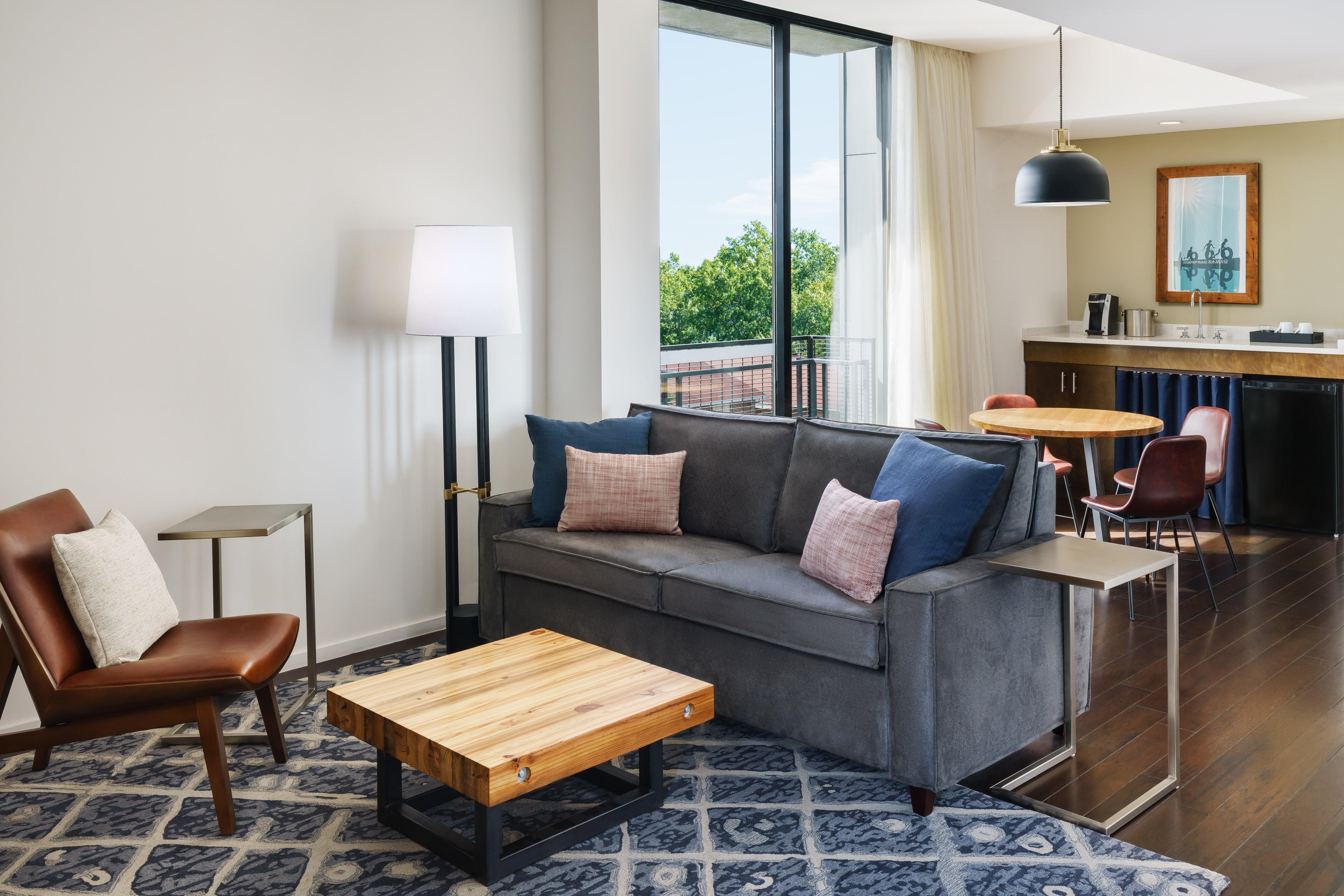 Hotel Indigo Athens - University Area By Ihg Экстерьер фото