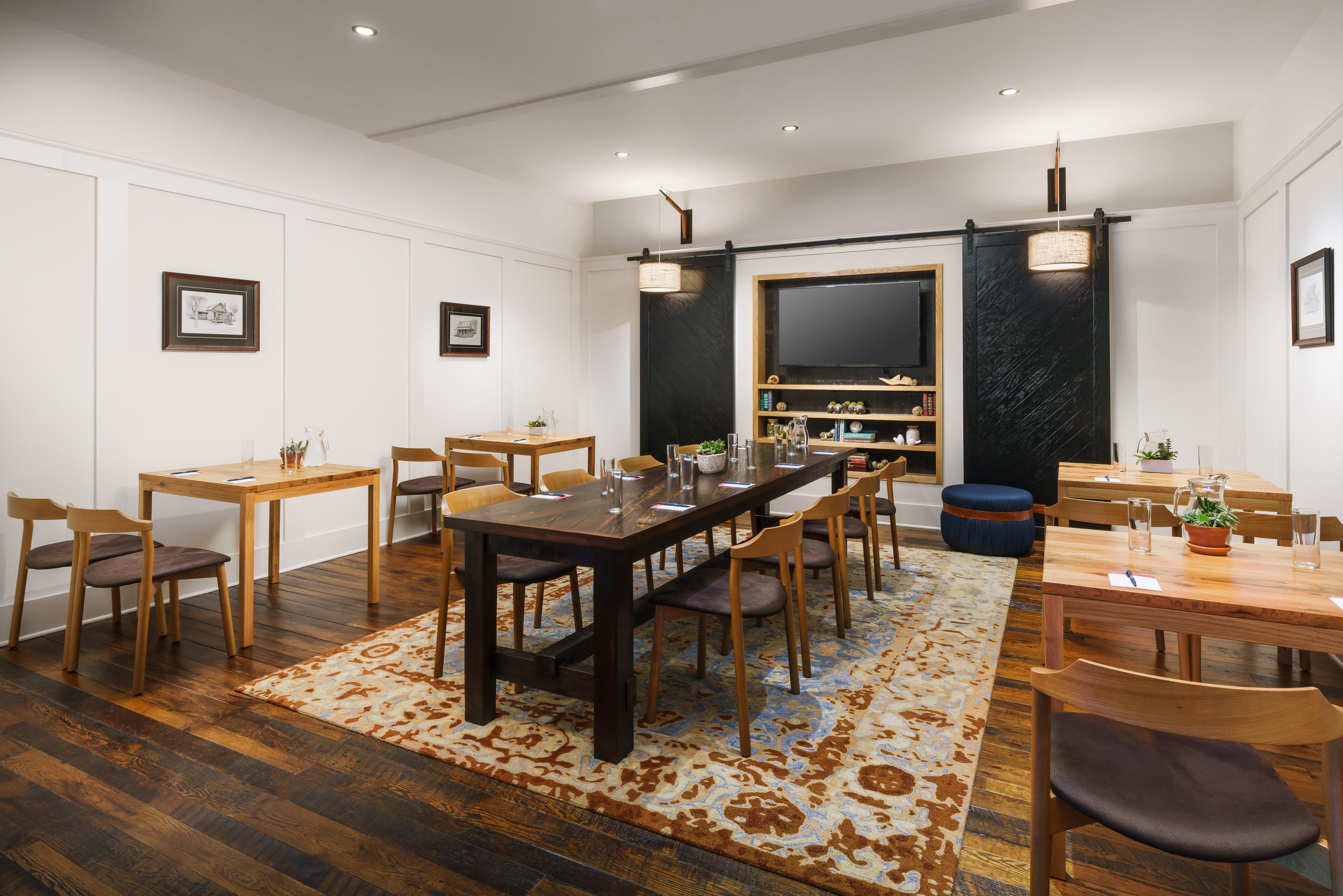 Hotel Indigo Athens - University Area By Ihg Экстерьер фото