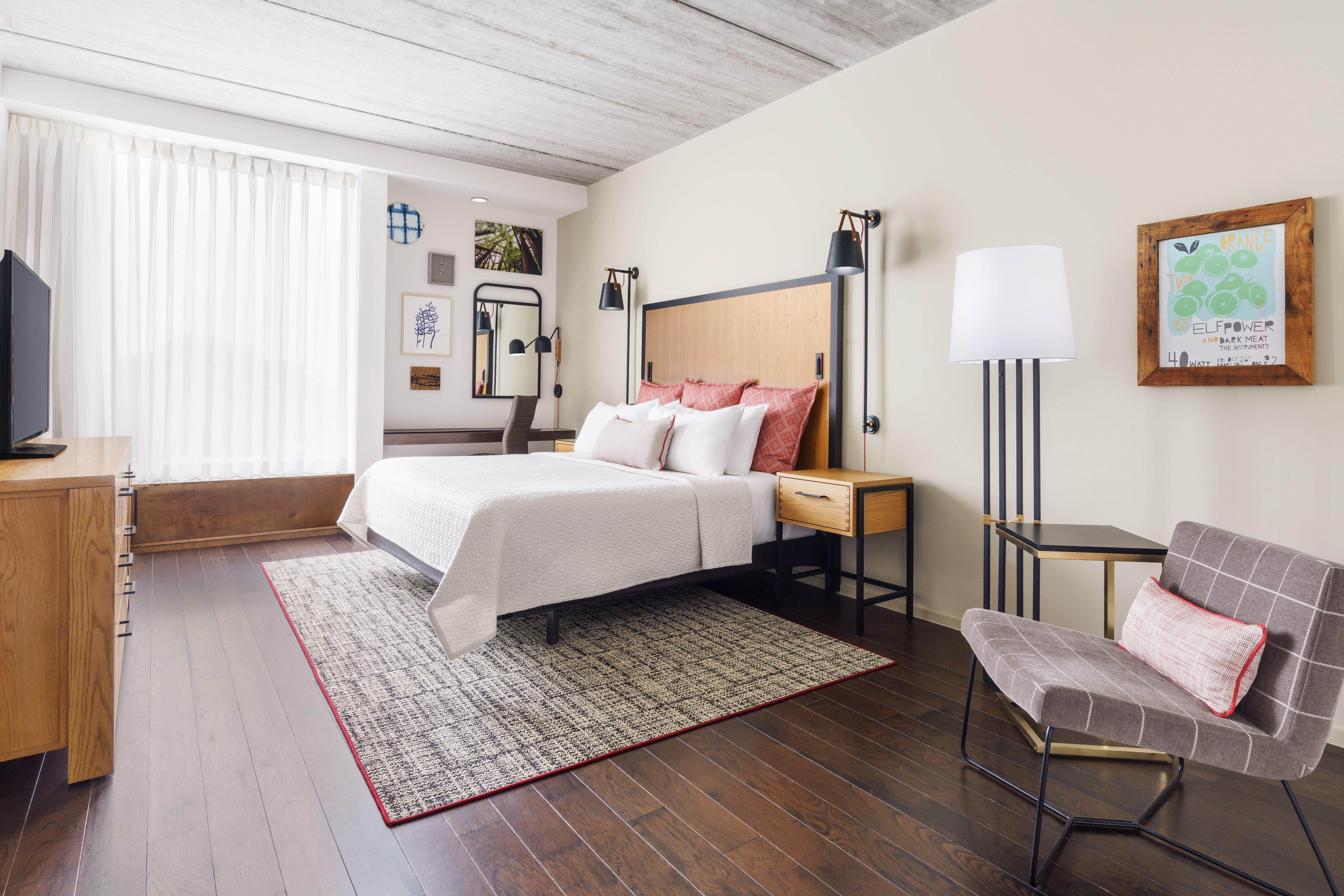 Hotel Indigo Athens - University Area By Ihg Экстерьер фото