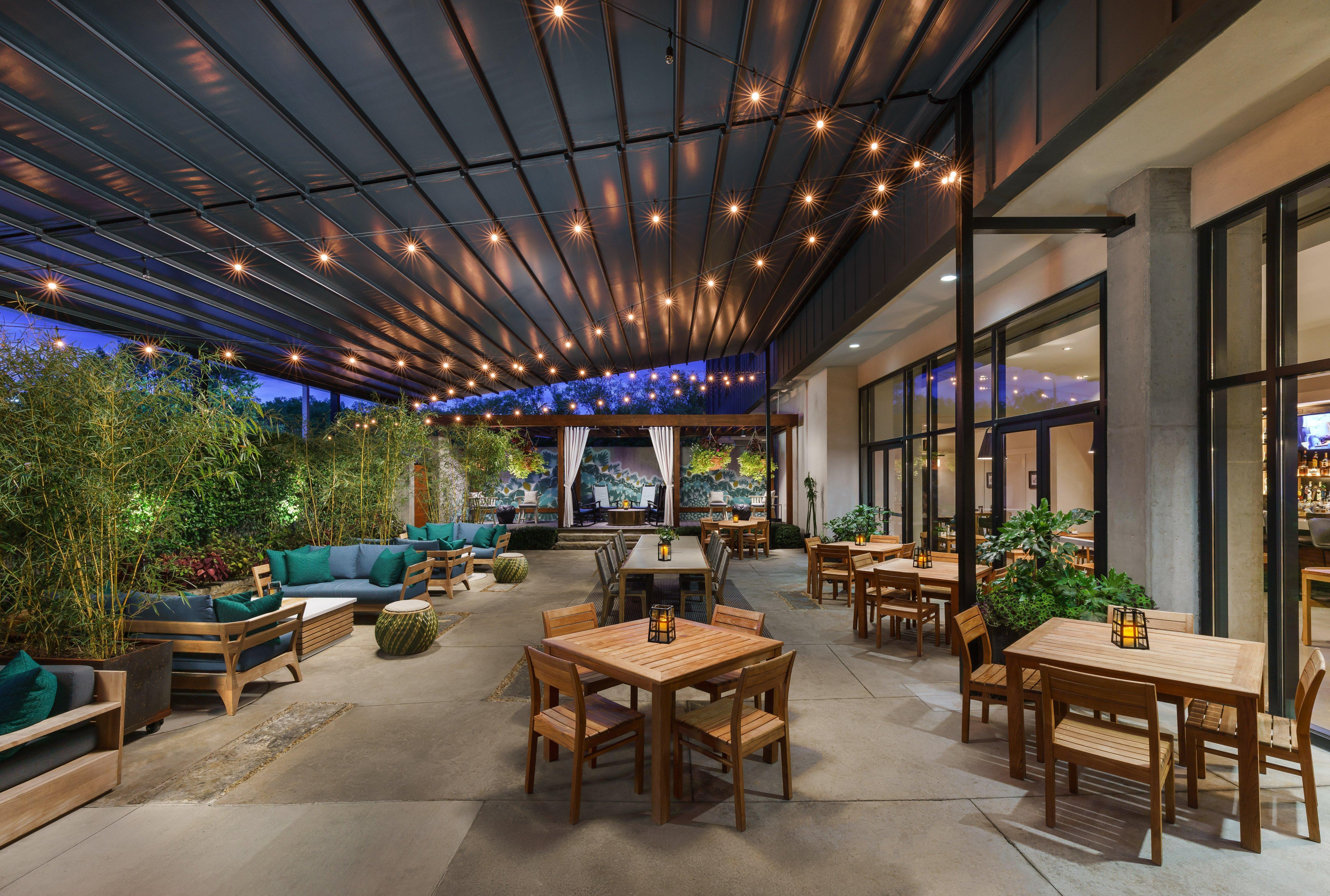 Hotel Indigo Athens - University Area By Ihg Экстерьер фото