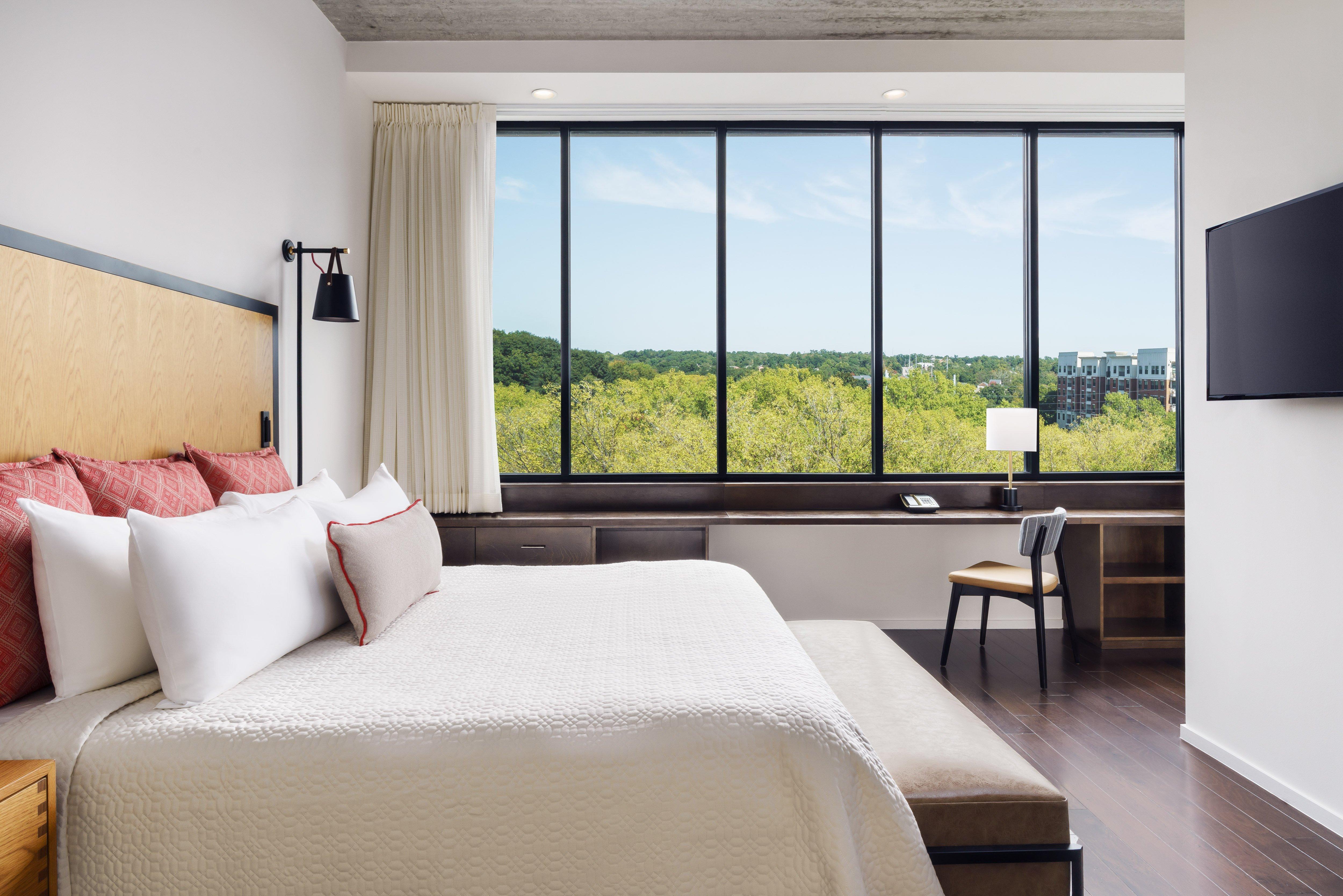 Hotel Indigo Athens - University Area By Ihg Экстерьер фото