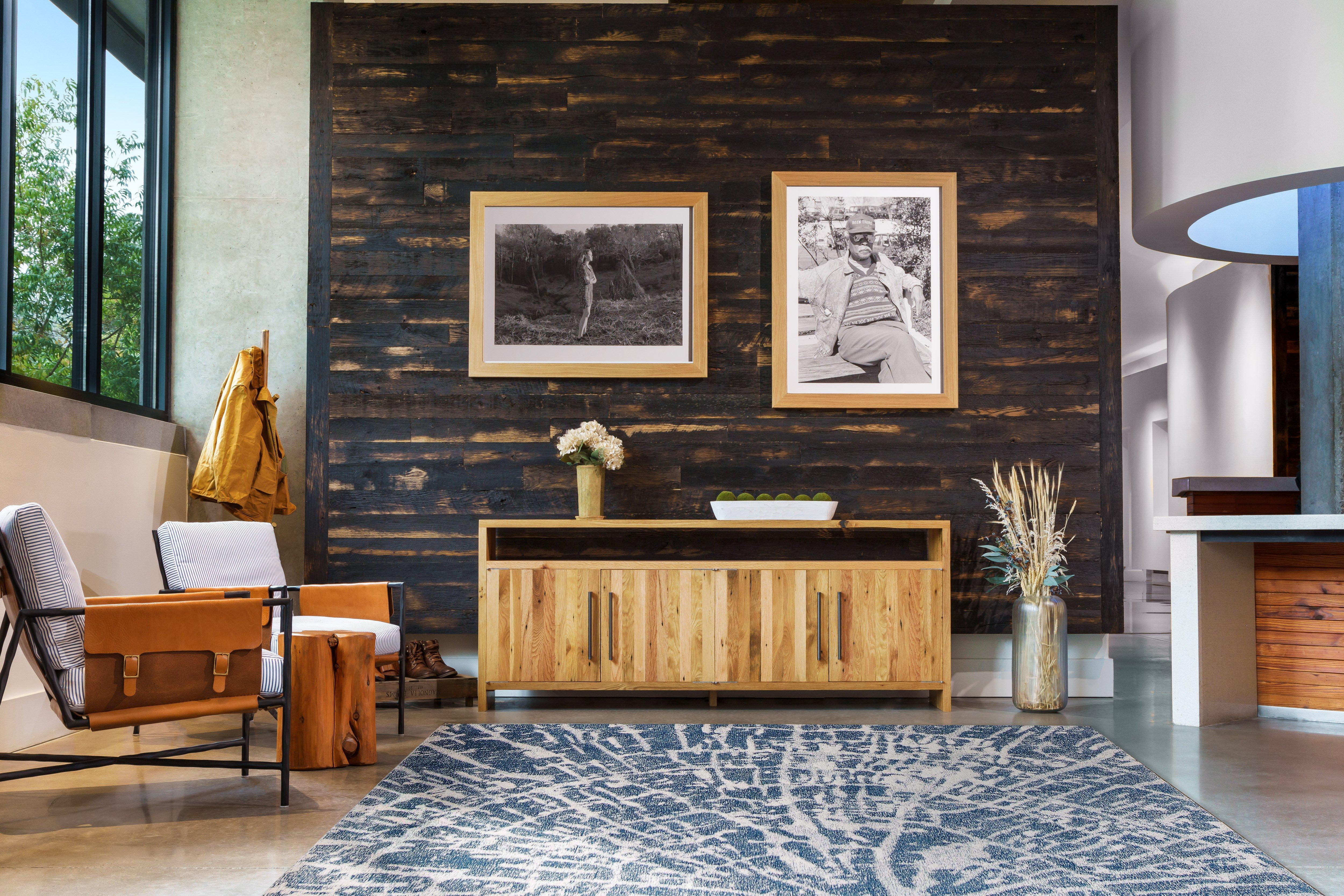 Hotel Indigo Athens - University Area By Ihg Экстерьер фото