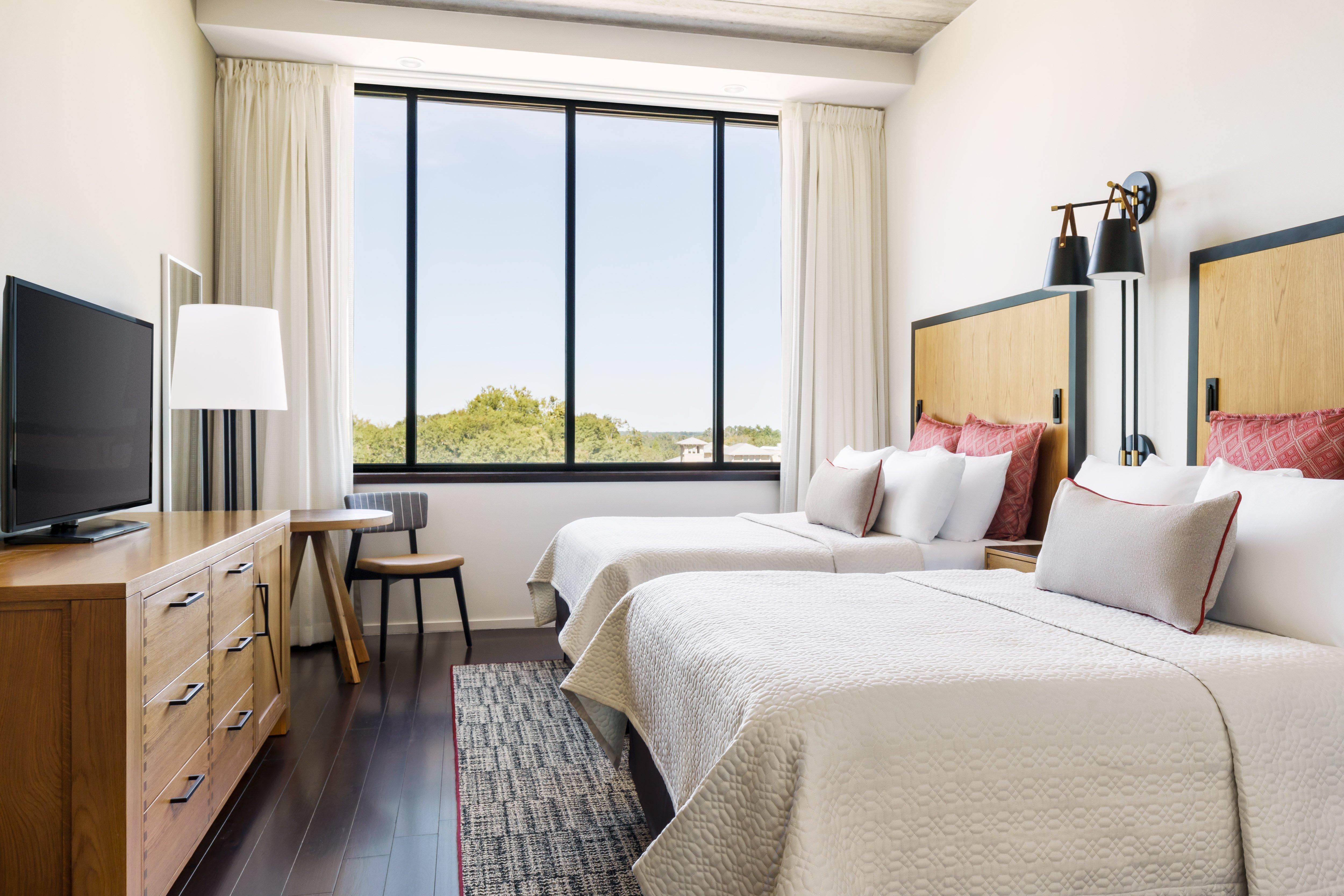 Hotel Indigo Athens - University Area By Ihg Экстерьер фото