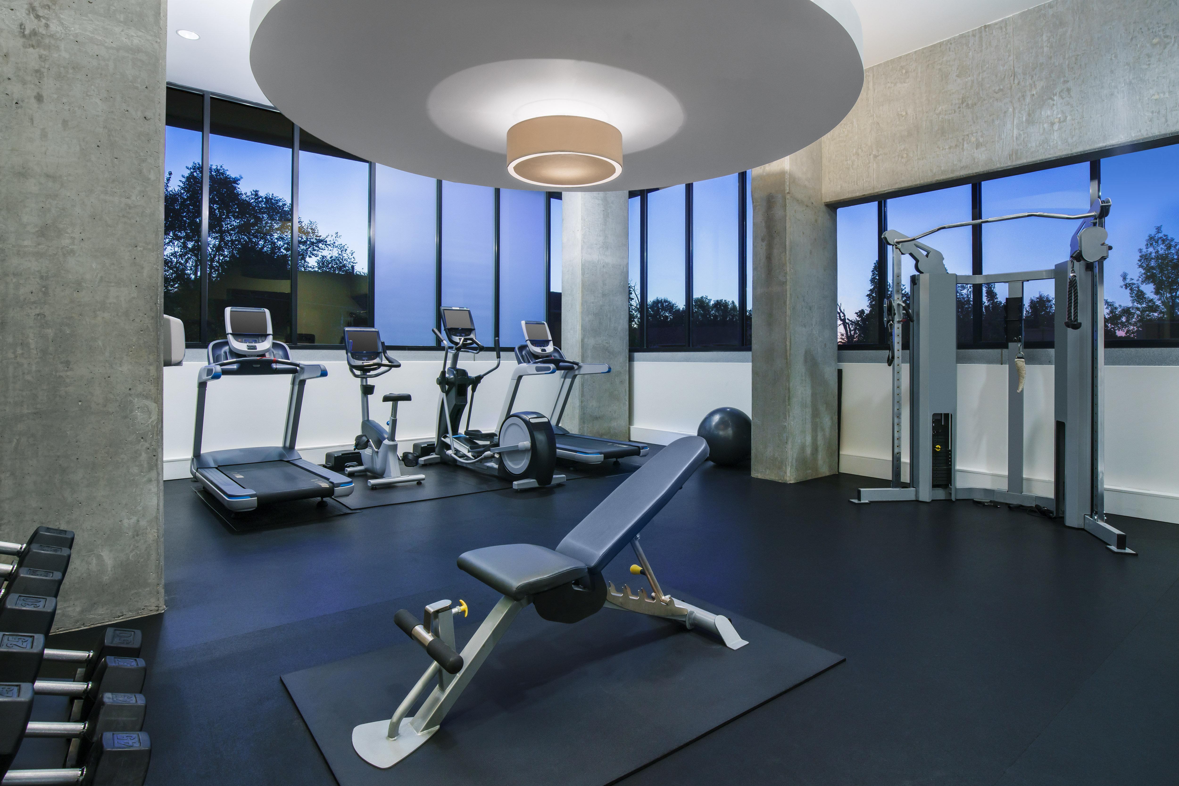 Hotel Indigo Athens - University Area By Ihg Экстерьер фото