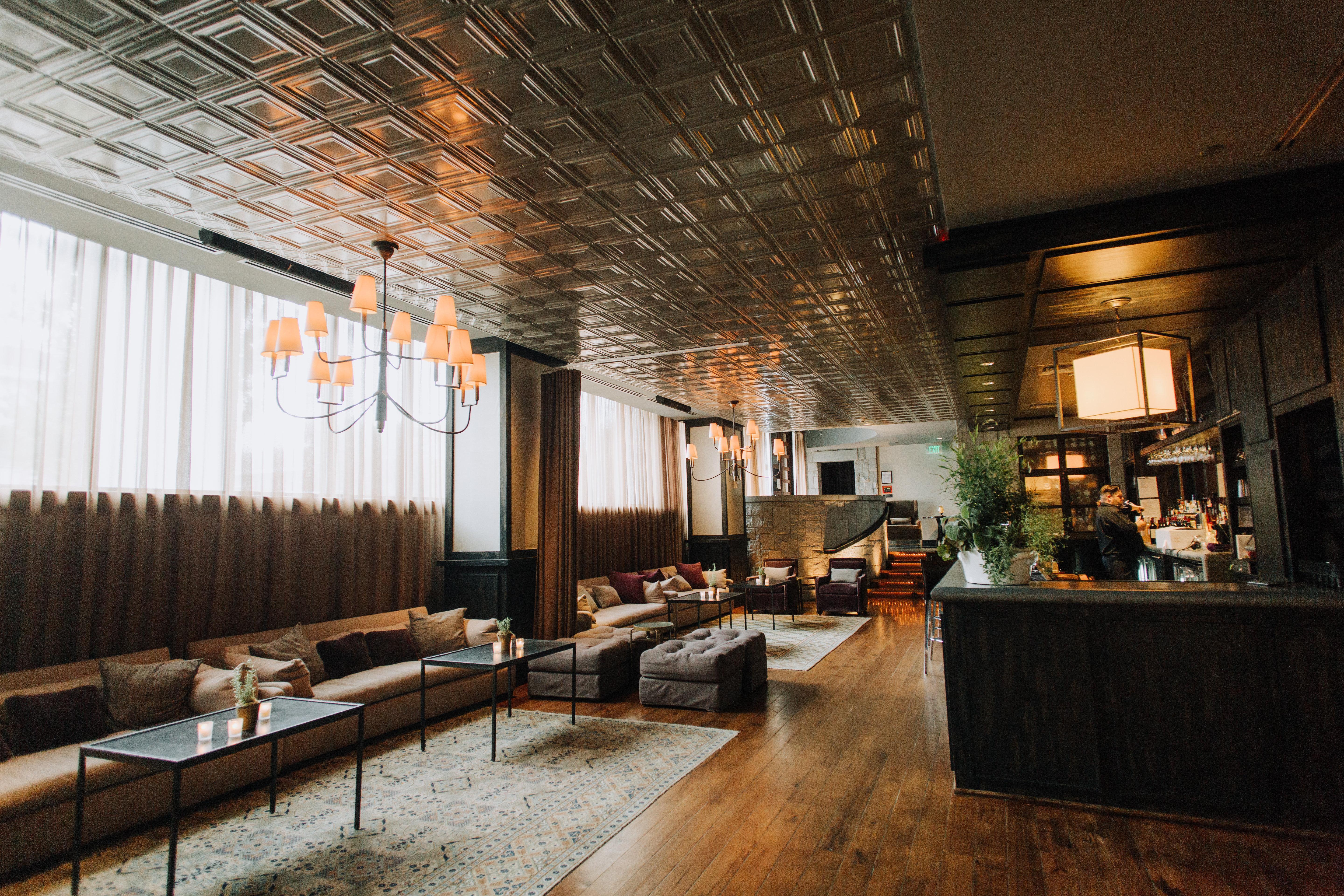 Hotel Indigo Athens - University Area By Ihg Экстерьер фото