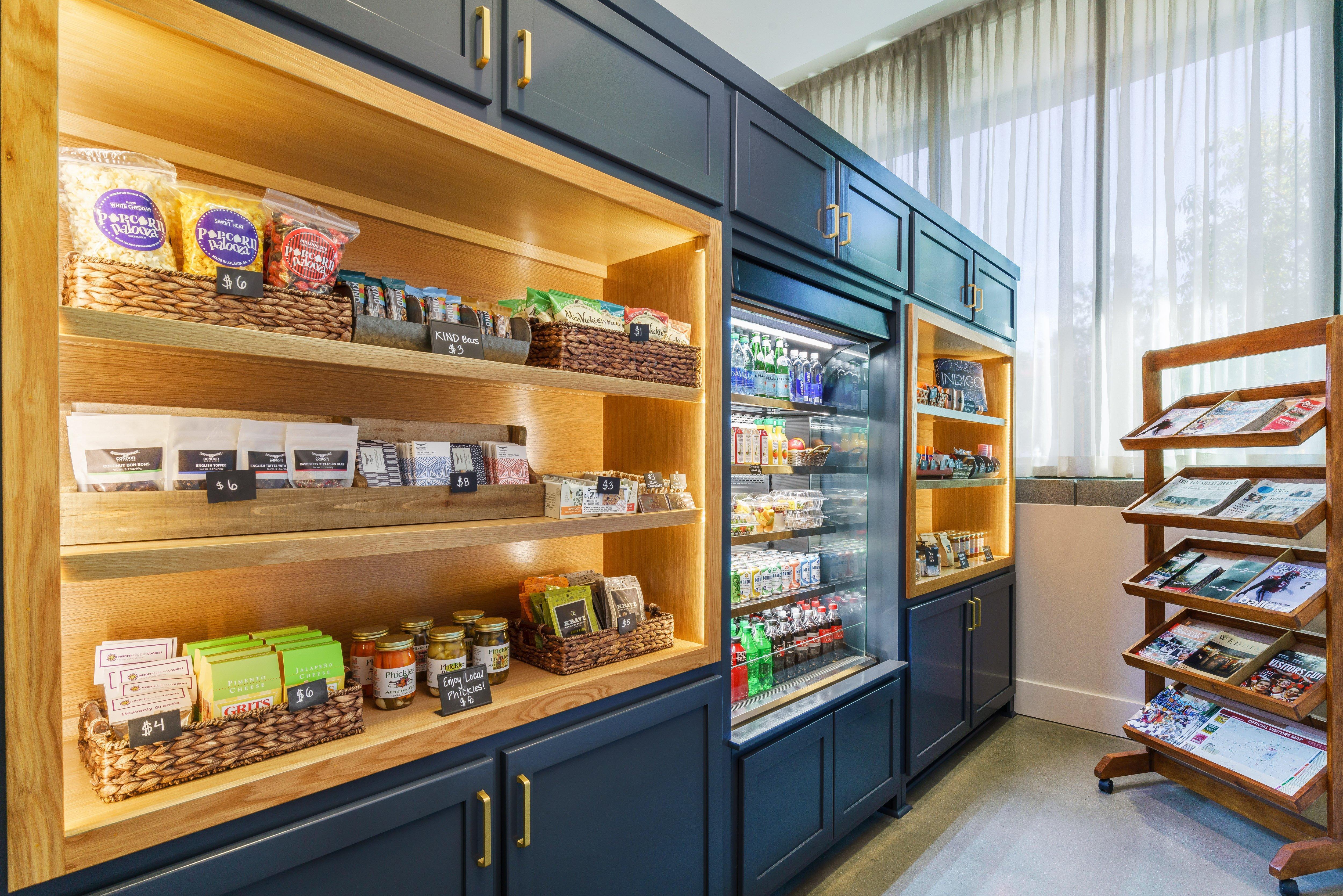 Hotel Indigo Athens - University Area By Ihg Экстерьер фото