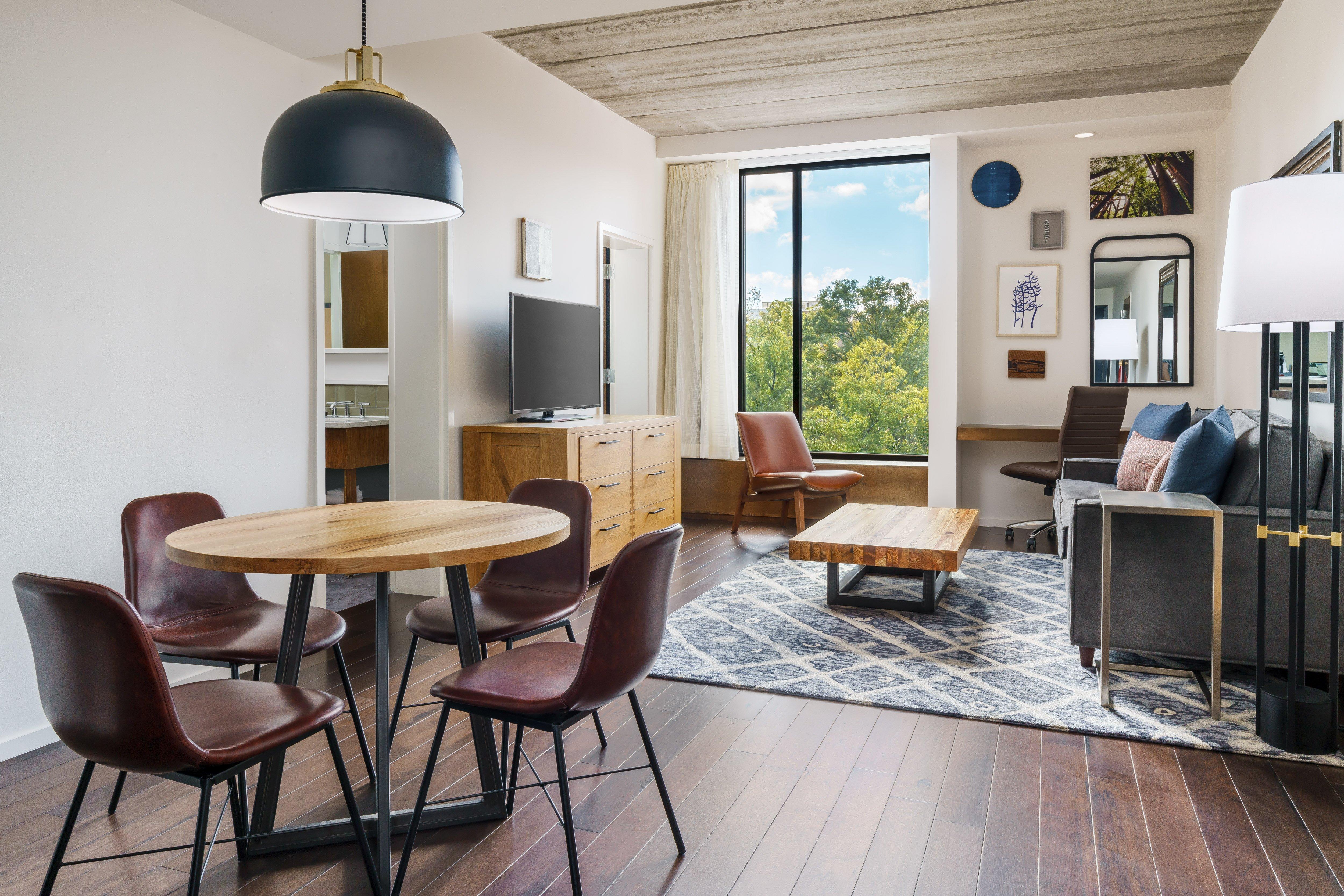 Hotel Indigo Athens - University Area By Ihg Экстерьер фото