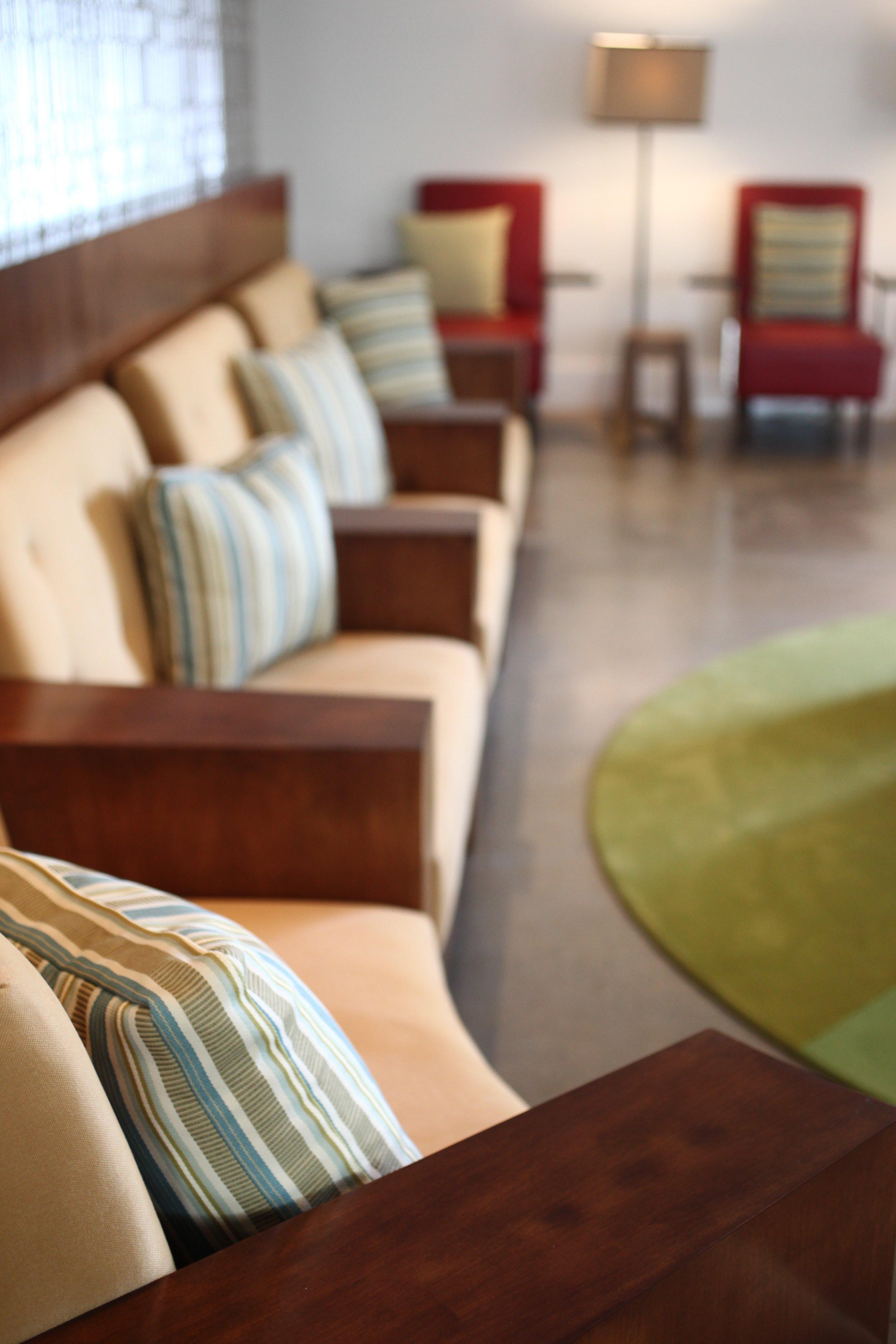 Hotel Indigo Athens - University Area By Ihg Экстерьер фото