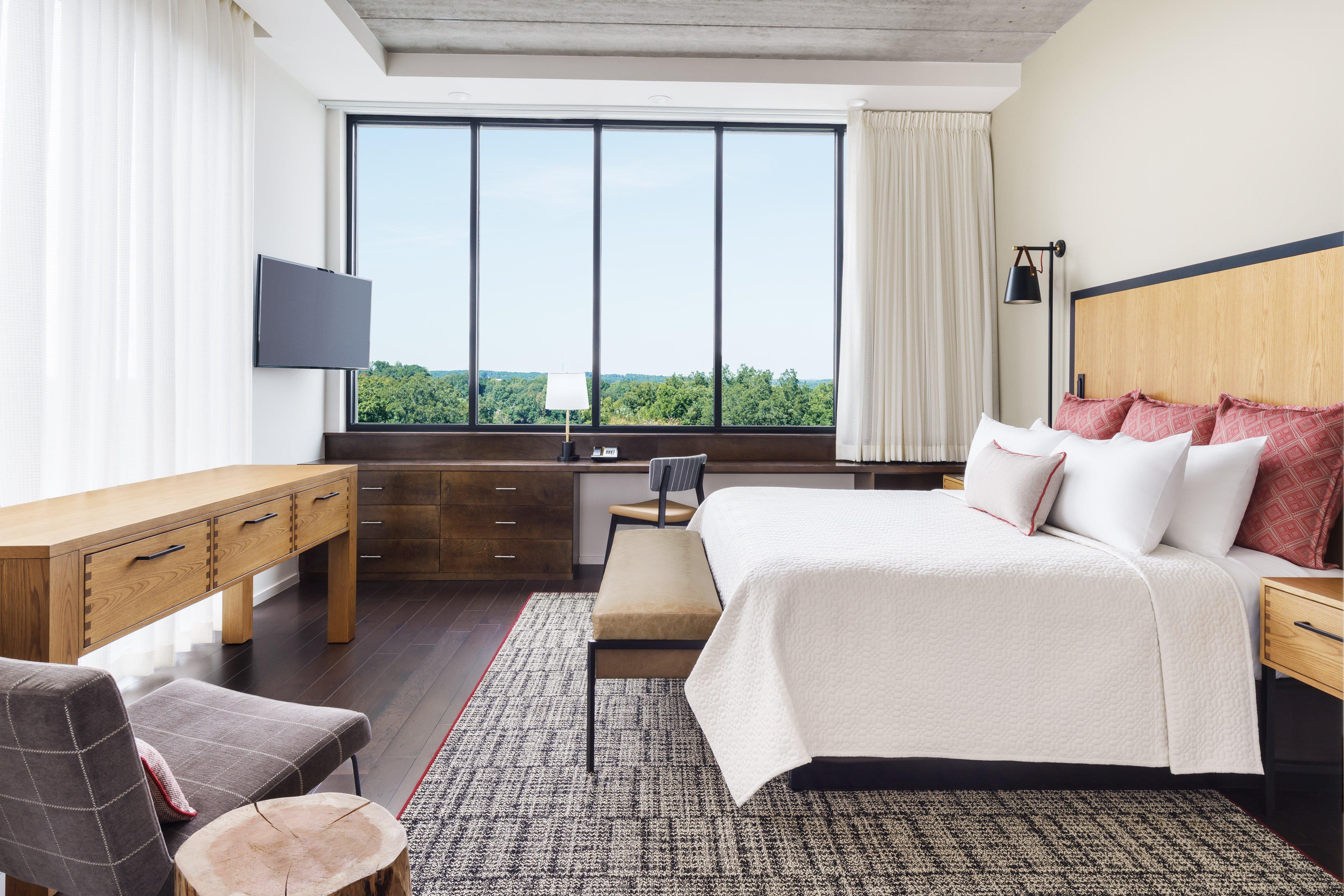 Hotel Indigo Athens - University Area By Ihg Экстерьер фото