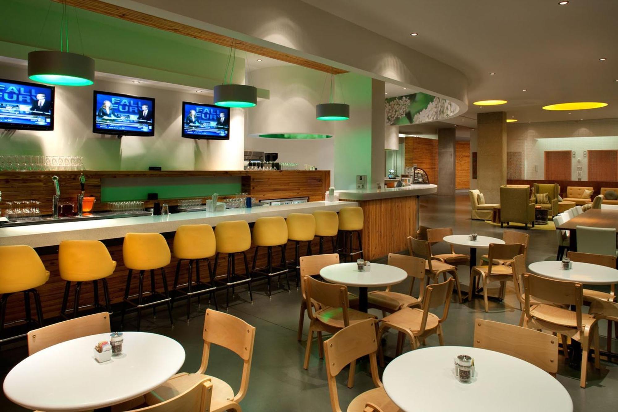 Hotel Indigo Athens - University Area By Ihg Экстерьер фото