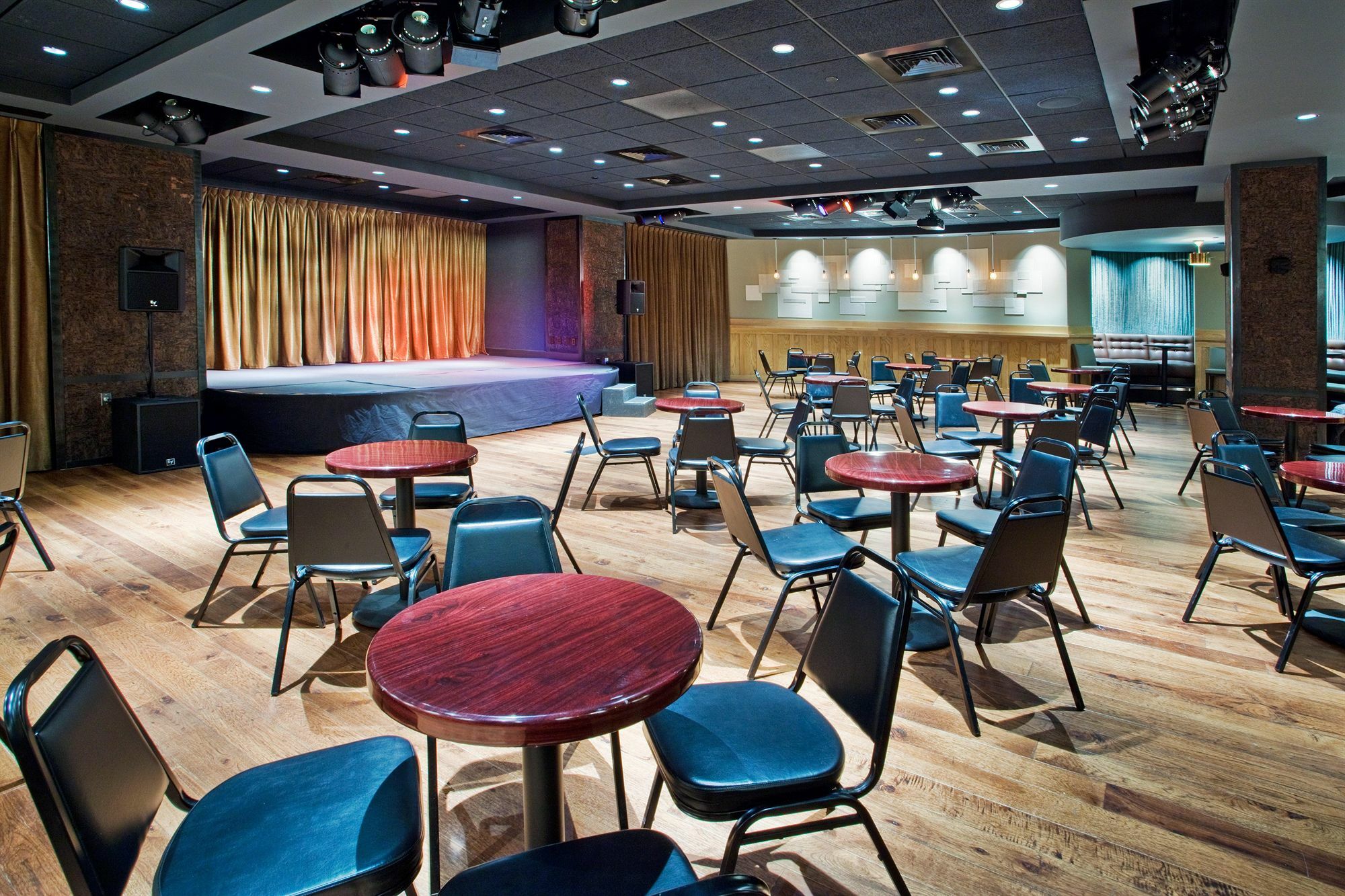 Hotel Indigo Athens - University Area By Ihg Экстерьер фото