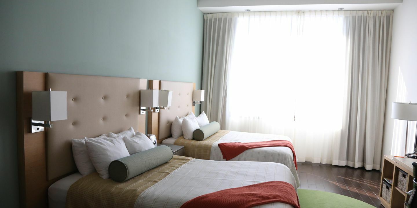 Hotel Indigo Athens - University Area By Ihg Экстерьер фото