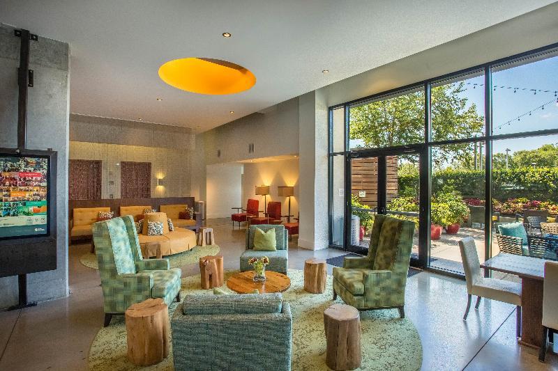 Hotel Indigo Athens - University Area By Ihg Экстерьер фото