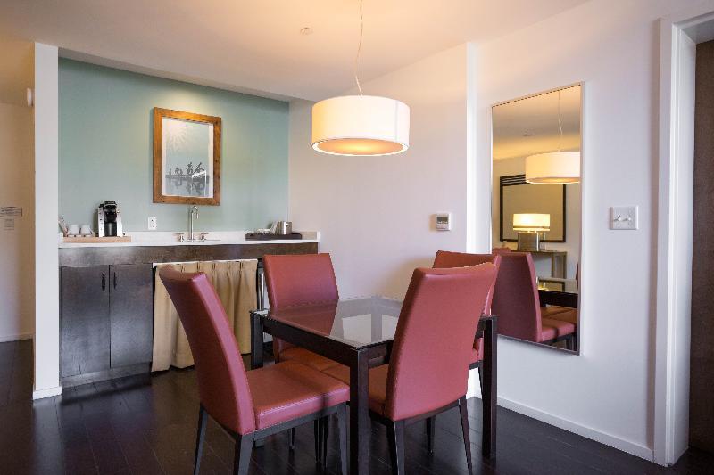 Hotel Indigo Athens - University Area By Ihg Экстерьер фото