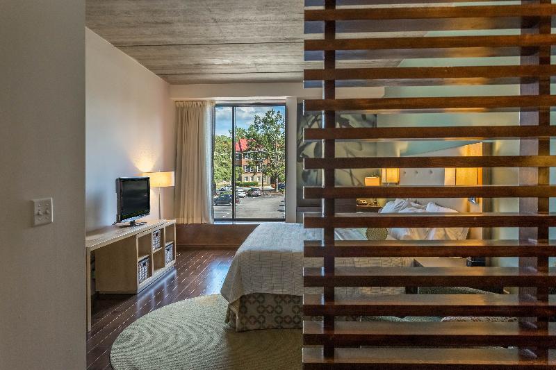 Hotel Indigo Athens - University Area By Ihg Экстерьер фото